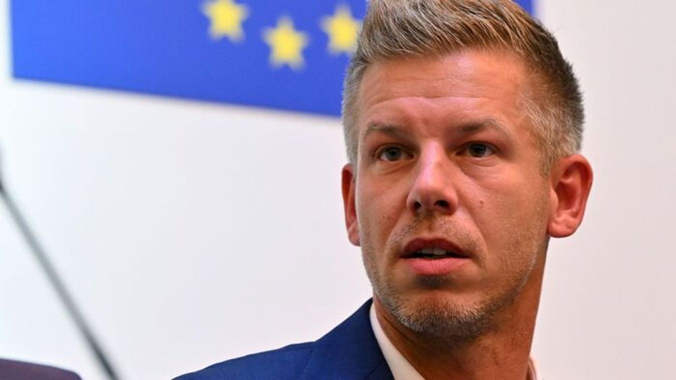 A Tisza felszívta a baloldali elitet, innen már nincs tovább
