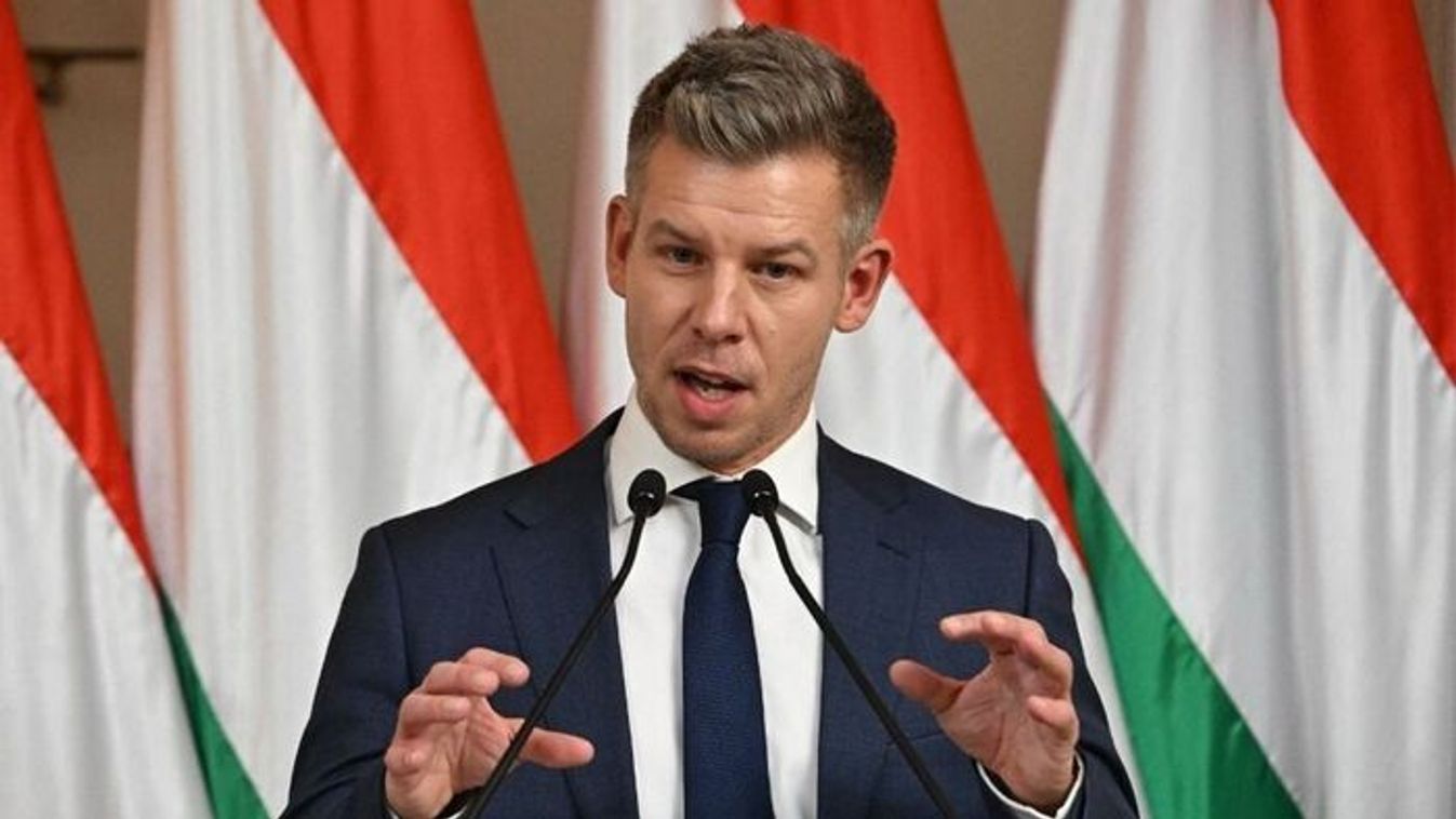 Magyar Péter lépése a Fidesz kampányát erősítette