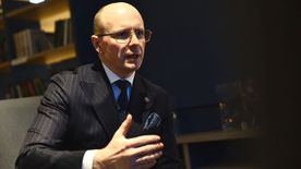Migrációs paktum: Brüsszel jogi tévedései napvilágon