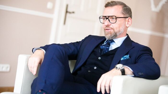 "Nem kedves Botka elvtárs!" - irányba rakták a polgármestert