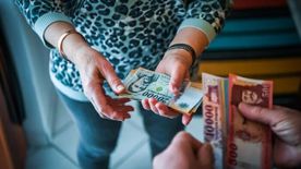 A kormány megőrizte a nyugdíjak értékét, a baloldal lerombolná +videó