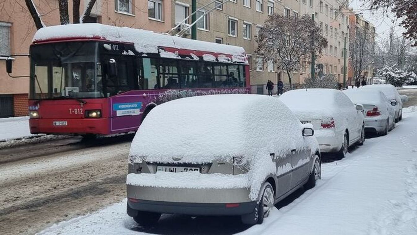 Miskolc meglépte, Szeged követheti a jó példát