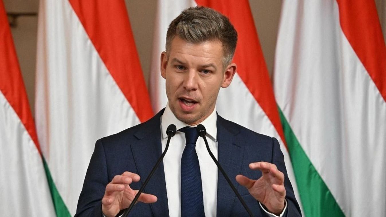 Magyar Péter lépése a Fidesz kampányát erősítette