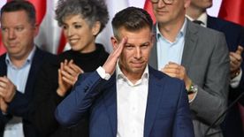 Tiszás adatszivárgás: újabb  következmények jelentkeznek