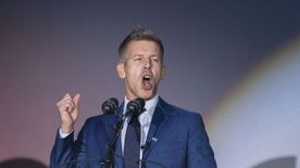 Több mint adatbotrány: súlyos kérdések a Tisza Párt körül