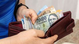 Szja-mentesség, több kedvezmény: így változott az adózás 2026-ban