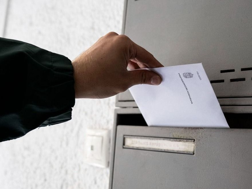 Ma indul a nemzeti petíció a brüsszeli háborús tervek ellen