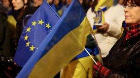 Az európaiak többsége elutasítja Ukrajna gyorsított EU-csatlakozását