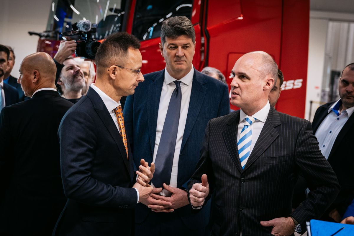 Mihálffy Béla négyéves országgyűlési képviselői munkája kézzelfogható fejlődést hozott Szegedre, és a város környékére 