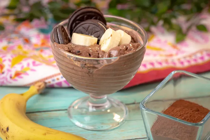 Cukormentesen is lehet édes az élet és az étel