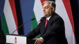 Orbán Viktor: a biztonság a legnagyobb érték válságos időkben