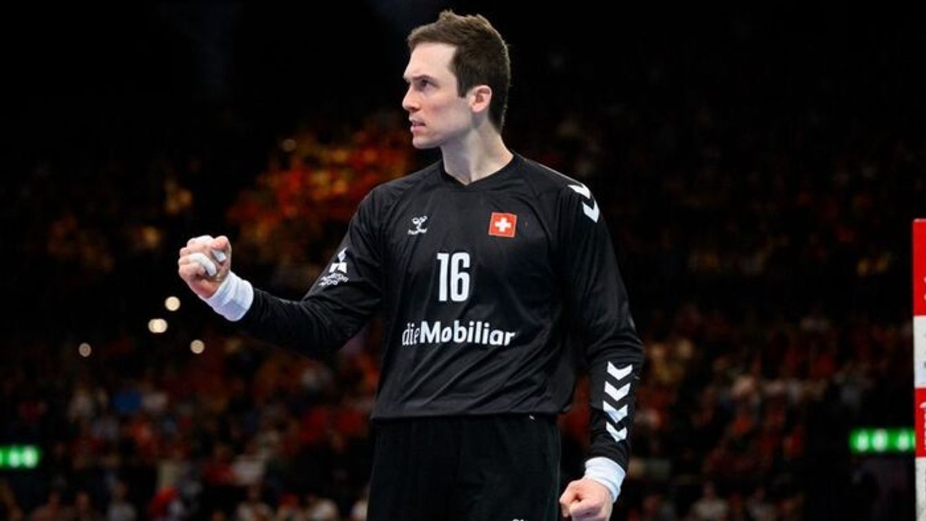 Távozik klubjától a Pick Szegeddel hírbe hozott háromszoros BL-győztes kapus