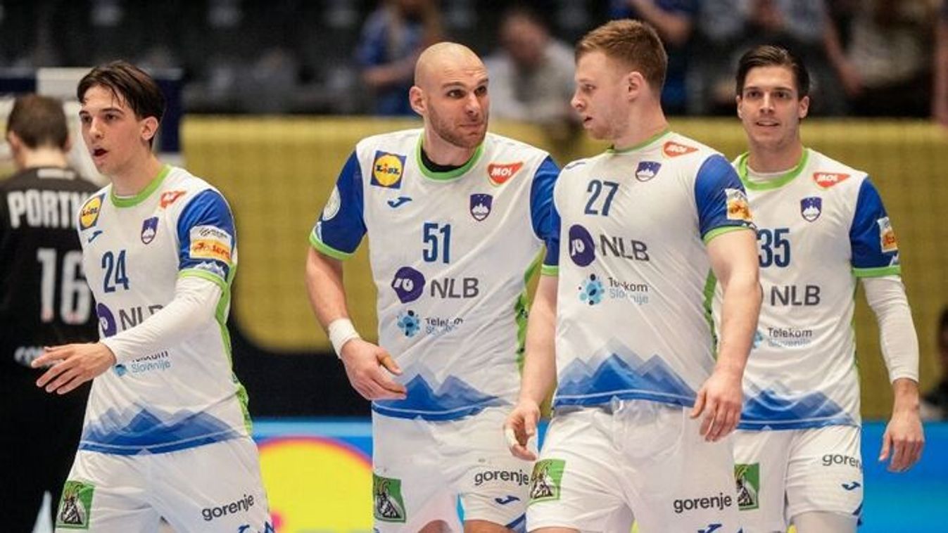Egészen hihetetlen fordítás az Eb-n, aminek szegedi résztvevője is volt