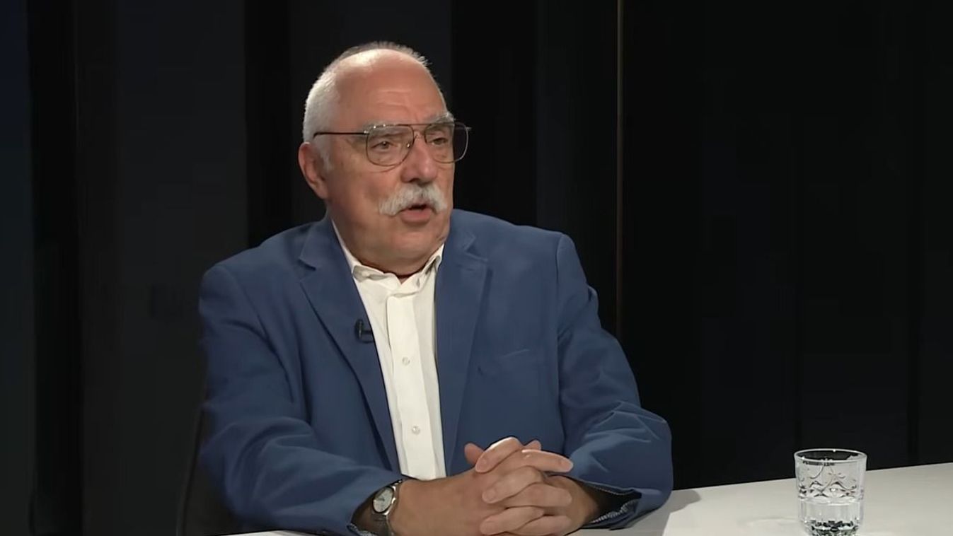 Amit nem mondanak el, de kimondtak: tiszás megszorítások nyomában