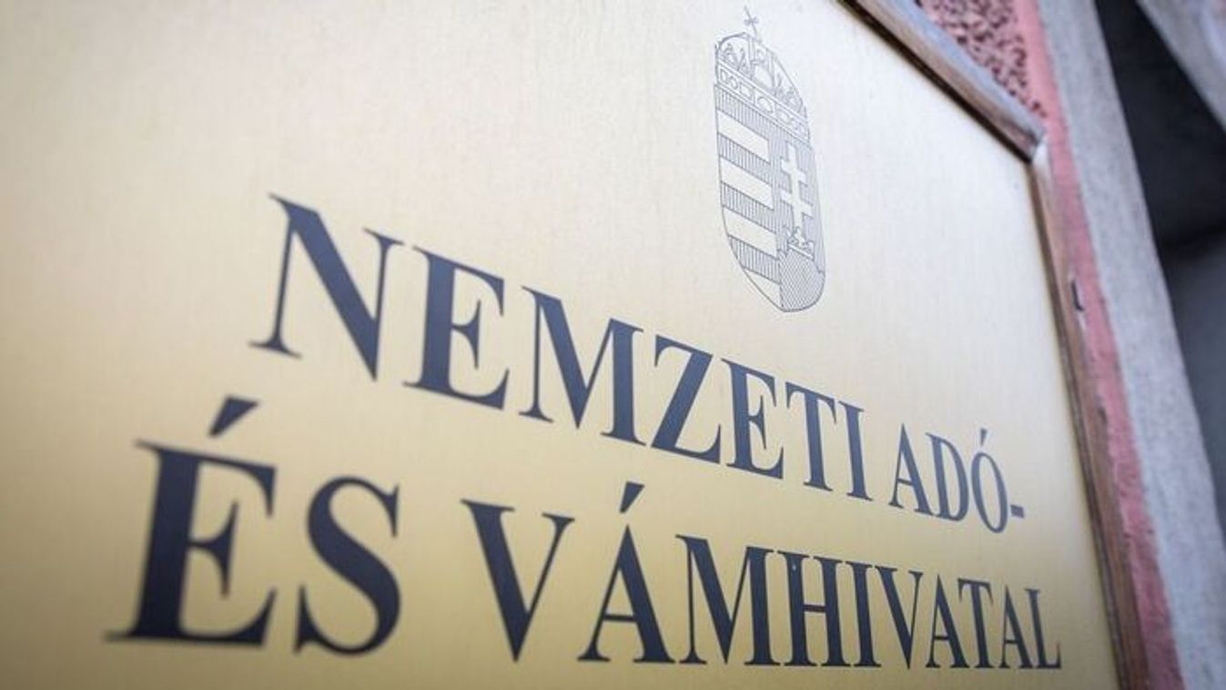 Fontos NAV-határidő közeleg: ezt minden szegedi adózónak tudnia kell