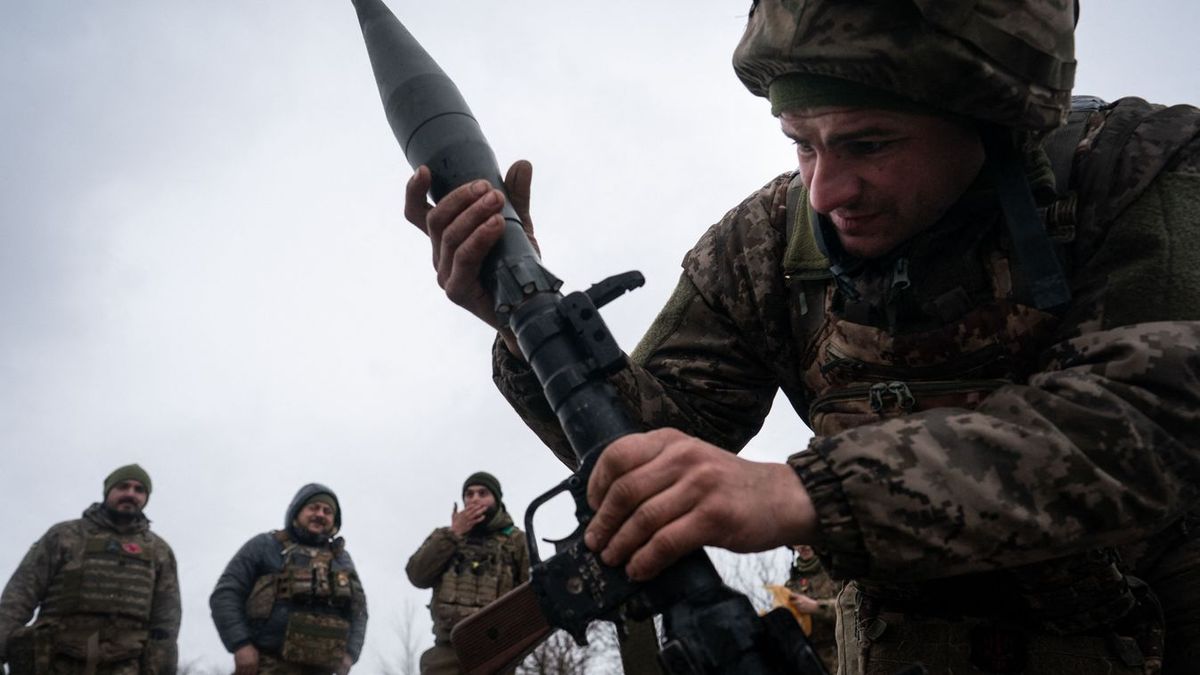 A megugró energiaárak és a kieső exportpiacok együttesen okoztak jelentős mértékű gazdasági kárt Magyarországnak. Fotó: AFP