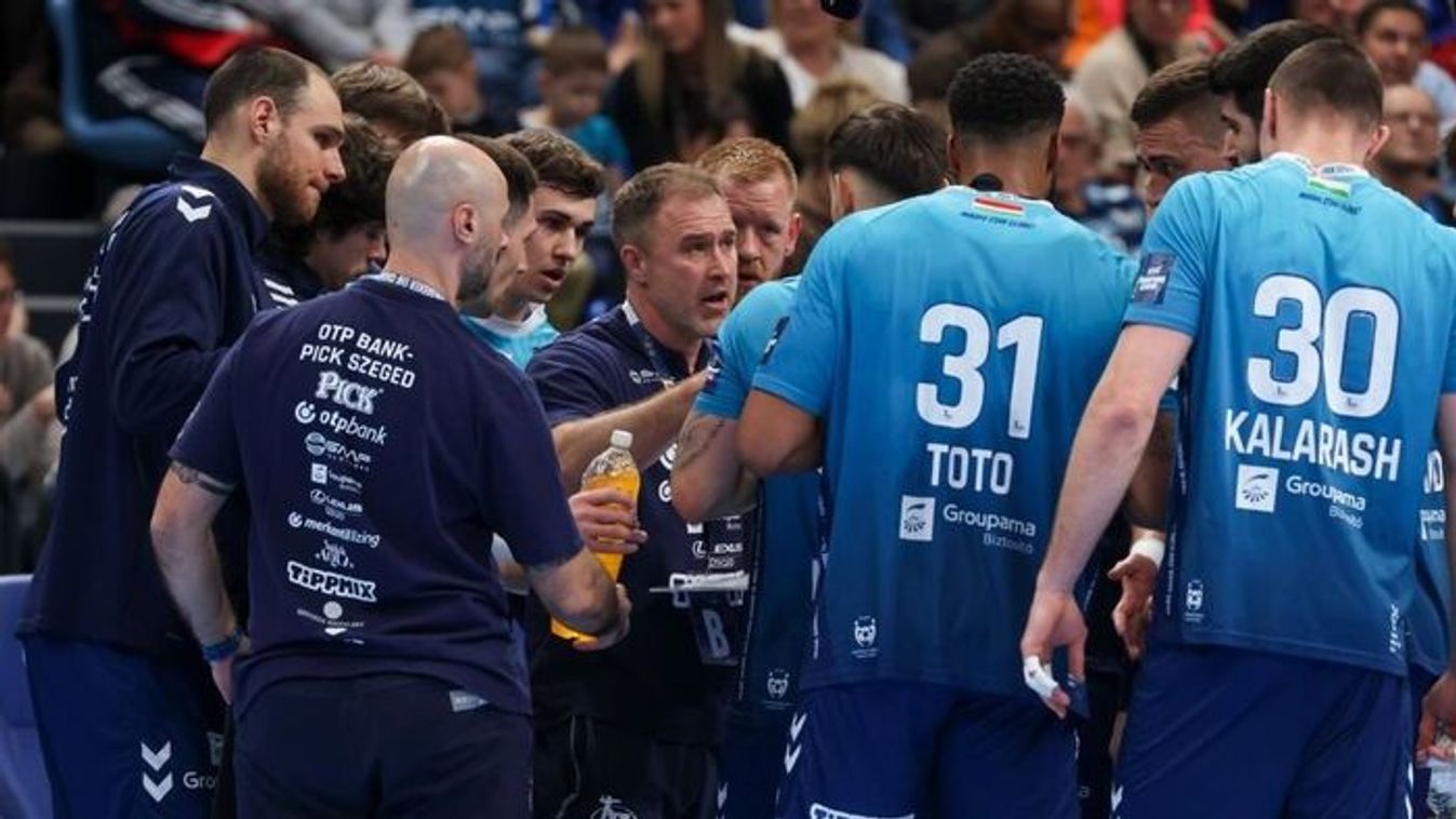 Michael Apelgren kijelentette: soha nem szeretné még egyszer ezt látni