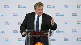 Dokumentumok bizonyítják a Shell befolyását a Tiszában