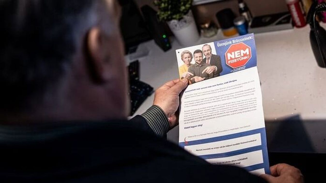 Védjük meg a rezsit! Ezért fontos most a nemzeti petíció