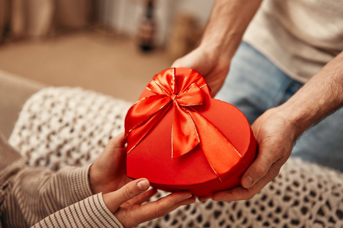 A Valentin-nap egyszerre múltidéző és modern ünnep