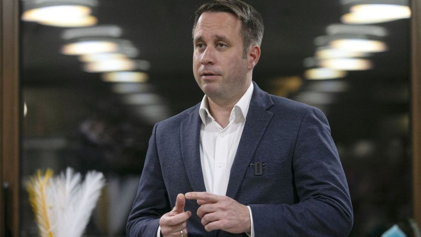 Migrációs paktum: új front nyílt Brüsszelben