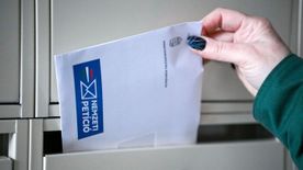 A rezsicsökkentés védelmét is szolgálja a nemzeti petíció