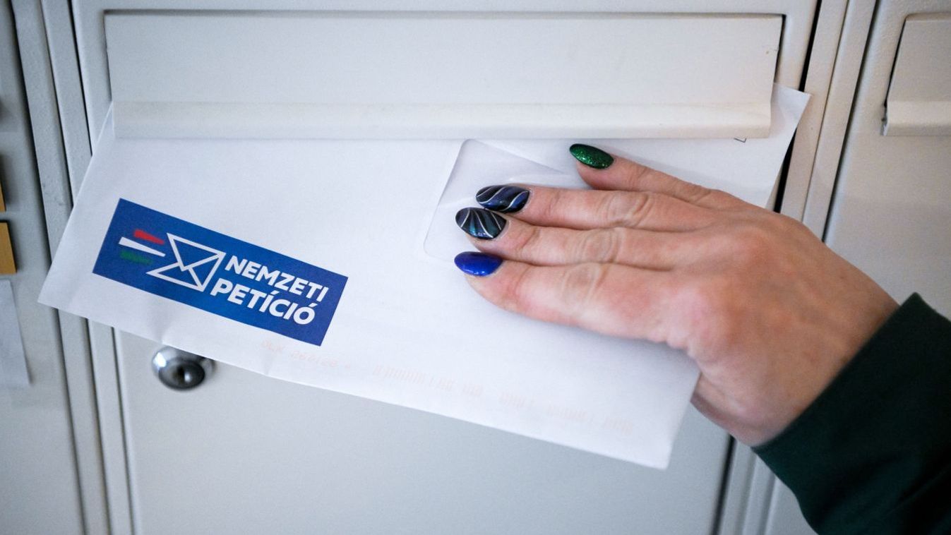 A magyarok nemet mondhatnak Ukrajna tízéves uniós finanszírozására