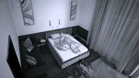 Szemtanú is megerősítette: kábítószer lehetett Magyar Péterék hírhedté vált buliján