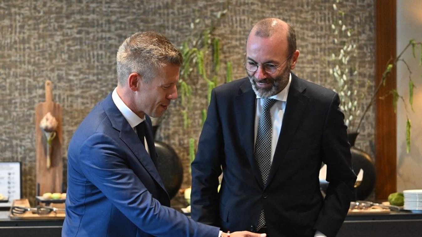 Az európai politikusok nem kerteltek: háborúba vinnék Magyarországot