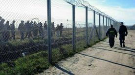 Mihálffy Béla: mi magunk akarjuk eldönteni, kikkel szeretnénk együtt élni
