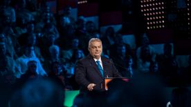 Orbán Viktor: A 2026-os év a győzelem éve lesz Magyarországnak