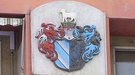 Politikai dac és folyóviták: Szeged címerének története