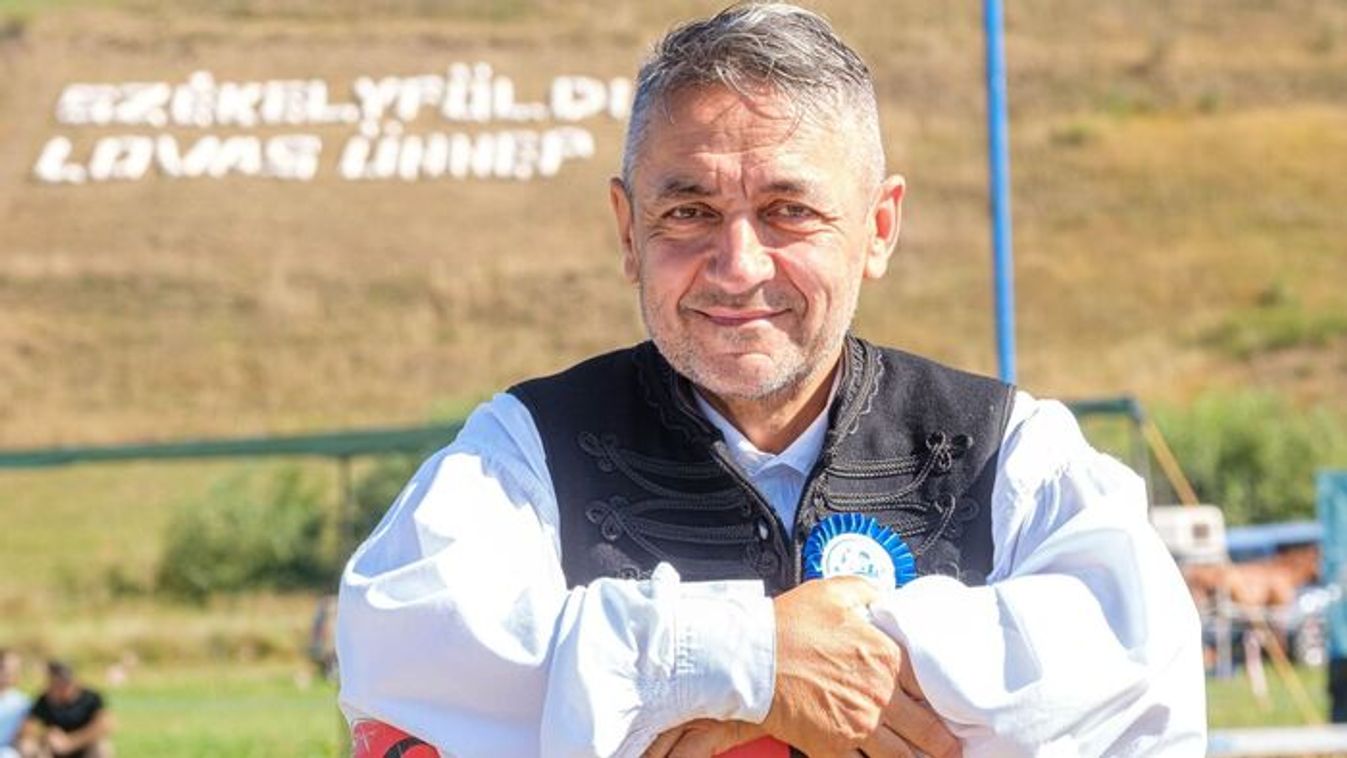 Hatalmas lehetőség a középiskolásoknak: itt a Potápi Tehetségprogram