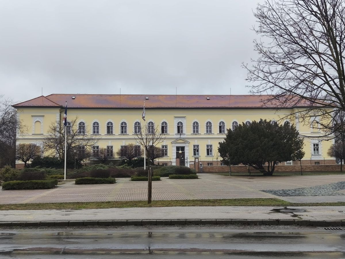 Újabb TBC-esetek egy vásárhelyi iskolában