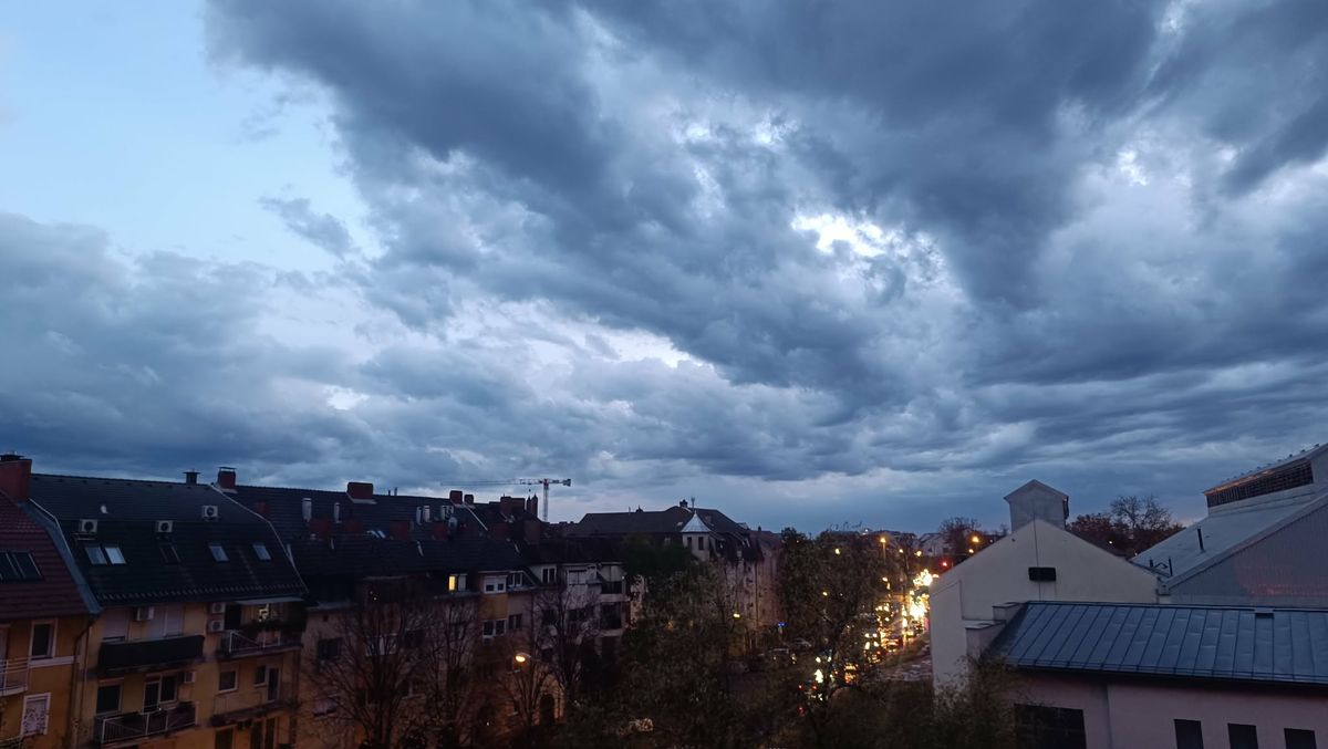 Jó reggelt Szeged: összegyűjtöttük a legfontosabb információkat Szegedről