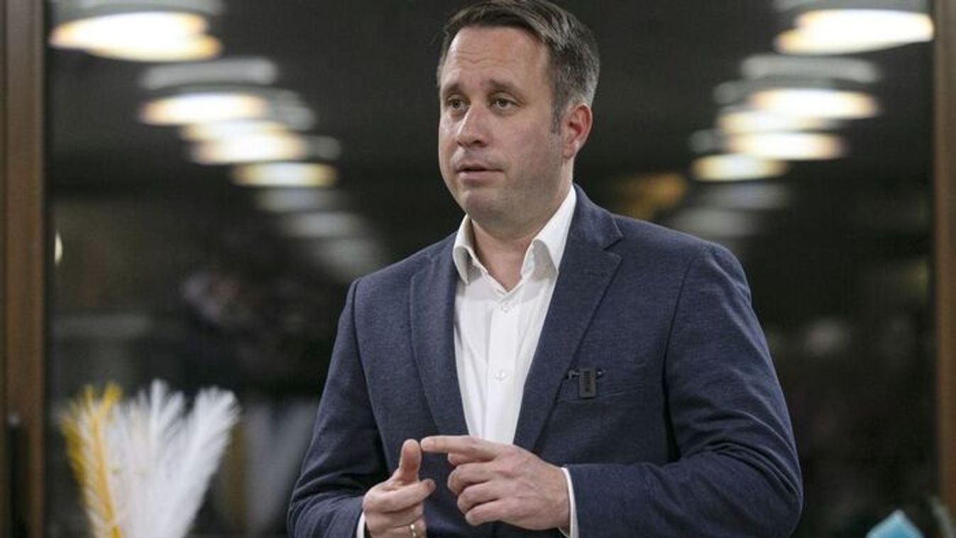 Migrációs paktum: új front nyílt Brüsszelben