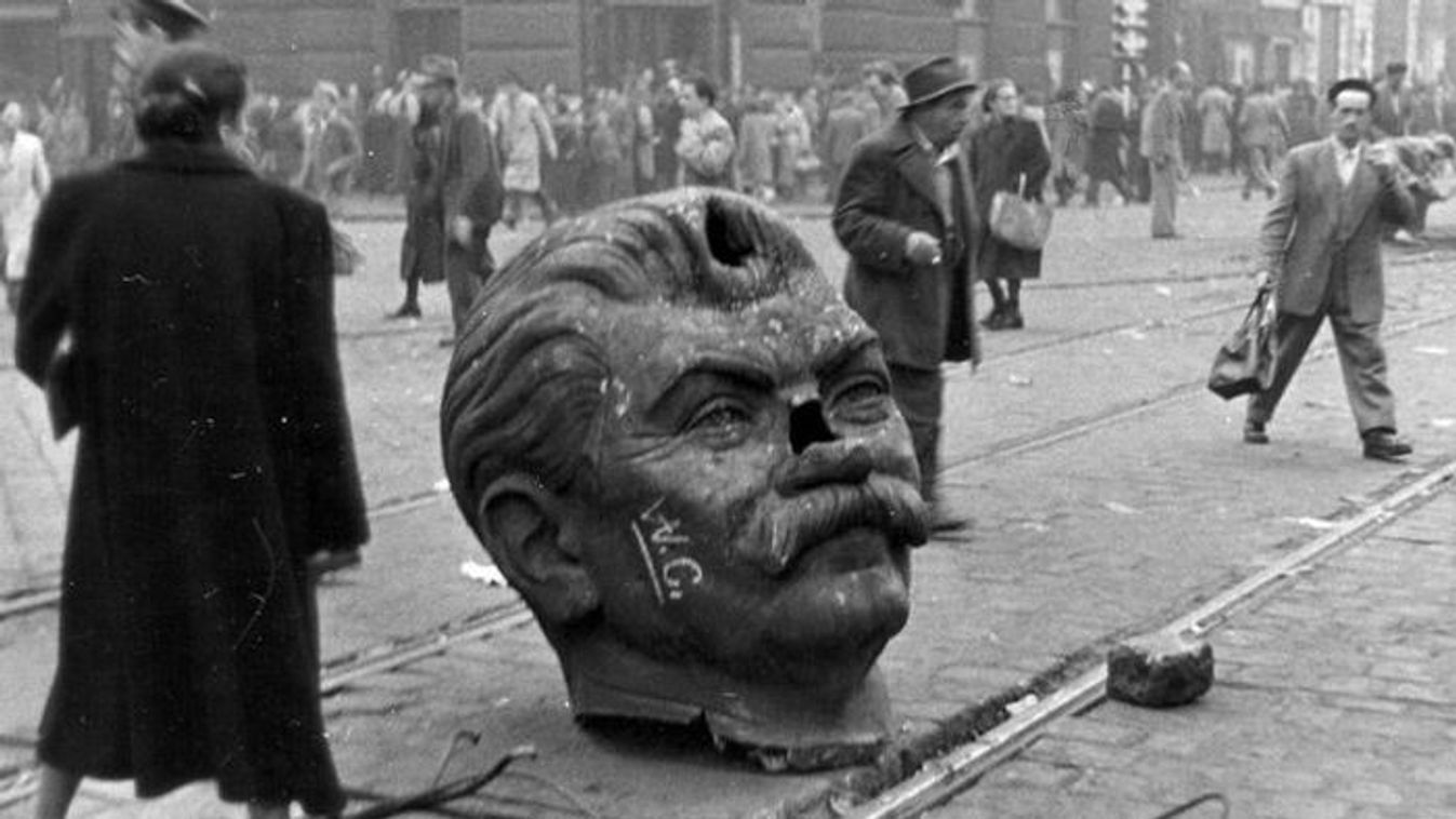 A néma falak titka: Szegeden is mély sebeket hagyott a kommunizmus sötét korszaka