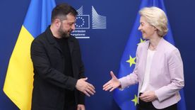 Nyílt fenyegetések, egyértelmű magyar válasz +videó
