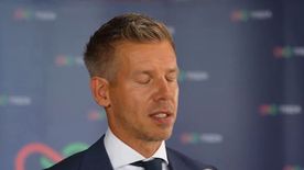 Drogbirtoklás miatt tettek feljelentést Magyar Péter ügyében