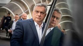 Orbán Viktor: Nem lesz itt brüsszeli bábkormány