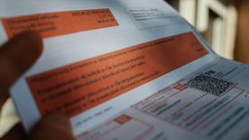 Minden részlet kiderült: megjelent a rezsistopról szóló kormányrendelet