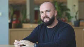 Reagált a képviselő a dorozsmai édességosztás körüli vádakra