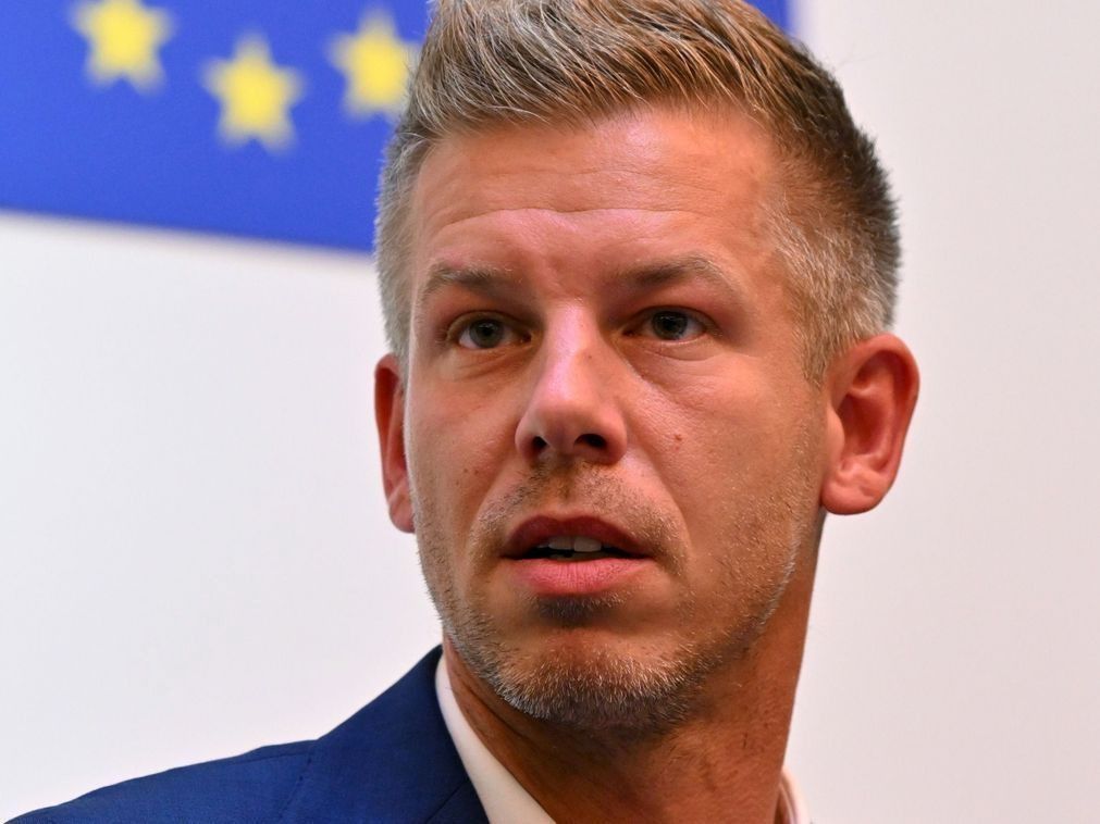 Csalóka népszerűség? Trükkösen pörgethetik Magyar Péterék a netet