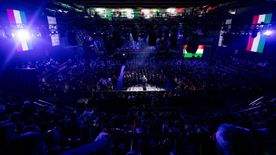 Megszólalt a Fidesz kampányfőnöke: hétfőtől új fokozatba kapcsol a kormánypárt