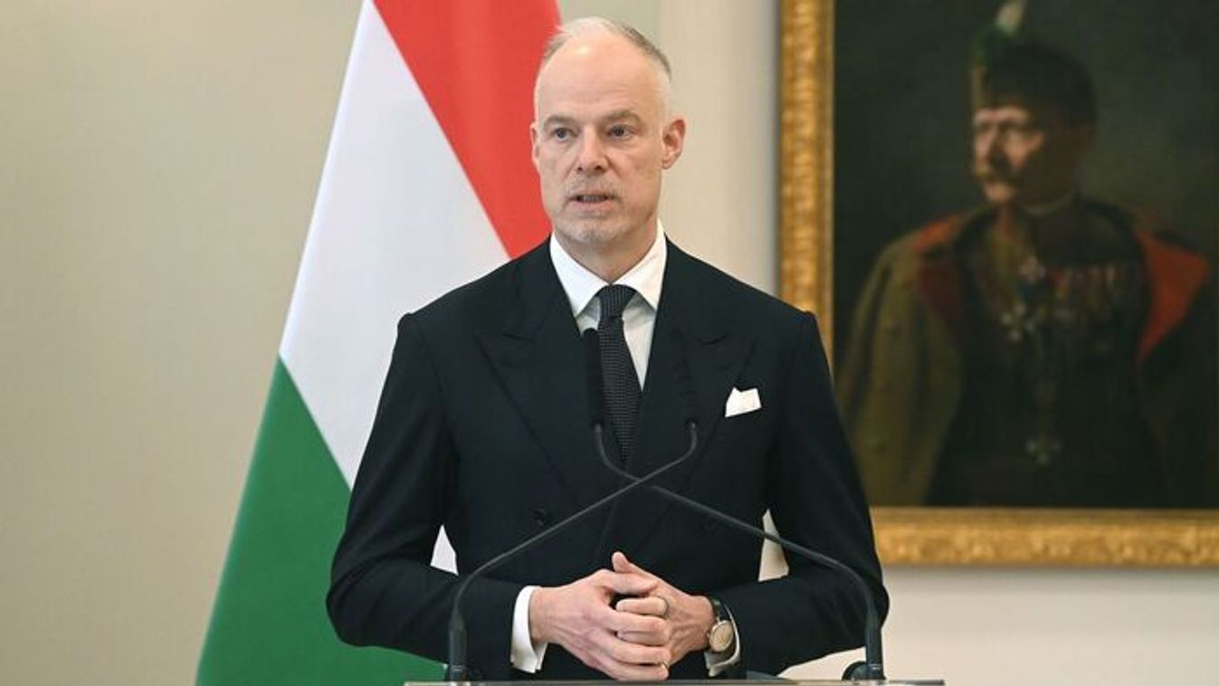 Újabb lépéseket tett a kormány a magyarok védelme érdekében + videó