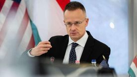 Magyarország leállította Ukrajnának a dízel üzemanyag szállítását