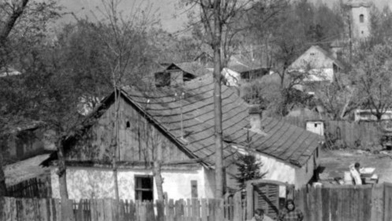 100 éve Szeged: amikor a kántorválasztás bíróságra vitte Tápét