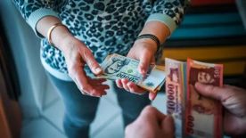 Nagyon szúrja a tiszás szakértők szemét a 13. és 14. havi nyugdíj