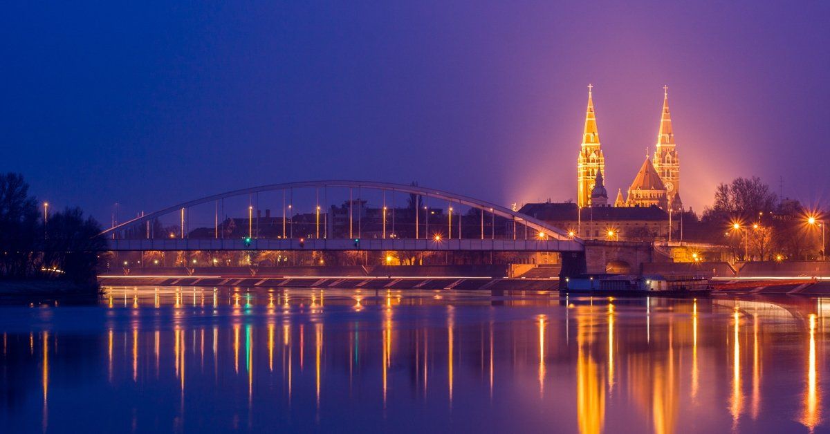 A belföldi turizmus egyik főbb motorja idén is a Valentin-nap.