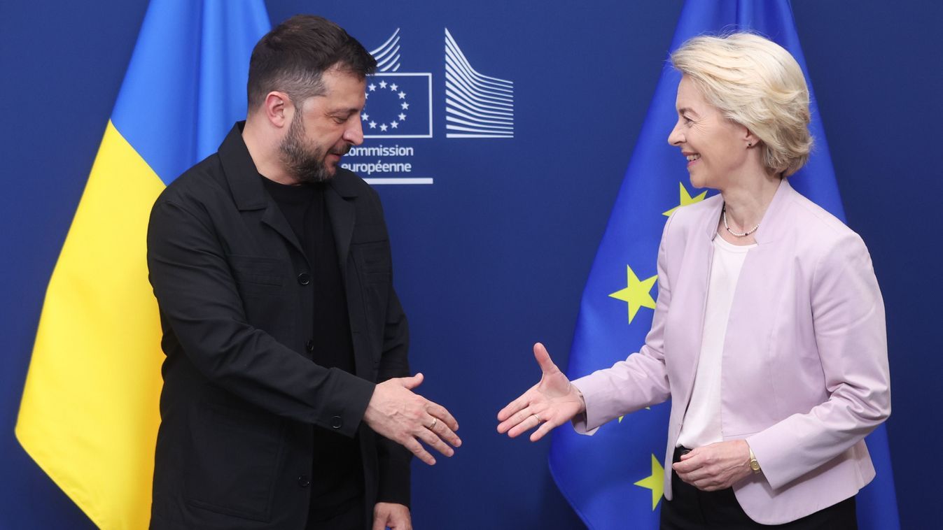 Nyílt fenyegetések, egyértelmű magyar válasz +videó
